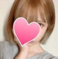 ありがとう♡
