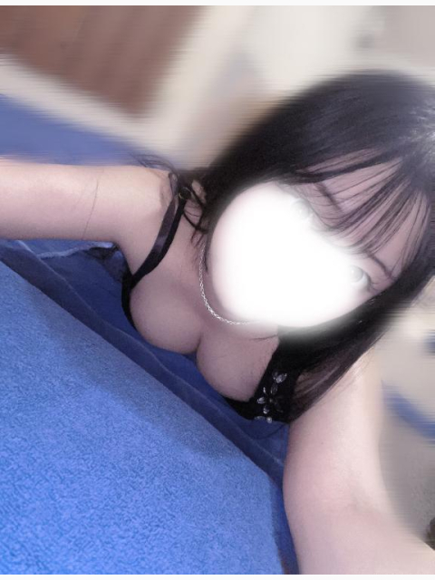 受終🩵