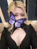 💖💜ひびきいるよ💜💖