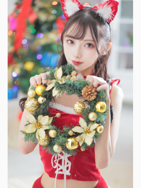 おつかれナマです🍺