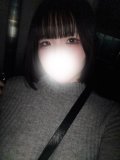 しゅ♡