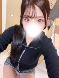 感想お待ちしてます😊