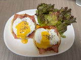 🧑🏻🍳♡