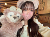 あえる？💕