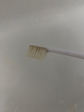 フェチ
