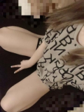 受付開始♡