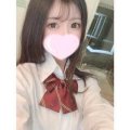 終了です
