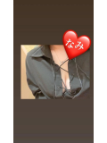 沢山イチャラブできたね💓💓