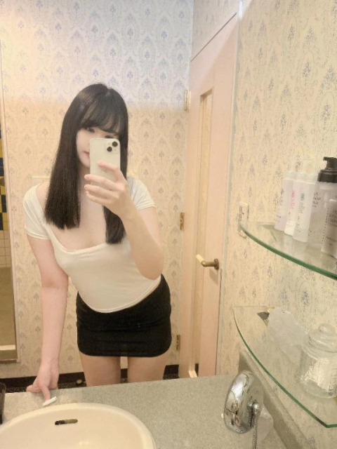 ラスト枠のみ🈳です💯