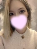 ♡体験入店のきさきです♡