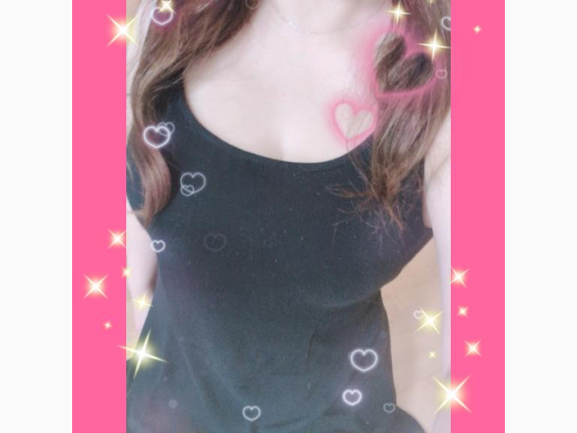 お礼(*˘︶˘*).。*♡