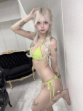 今日チャンス♡