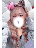 にゃん