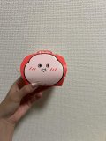 もちもち