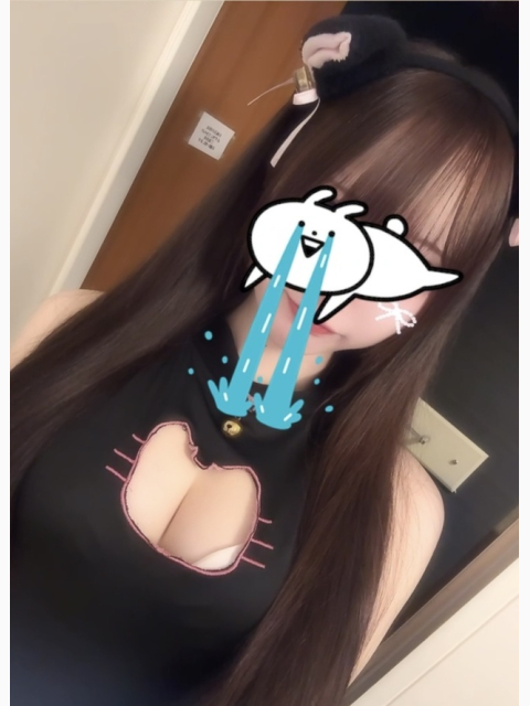汗だく‪💦‬