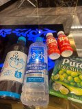 感謝🍀