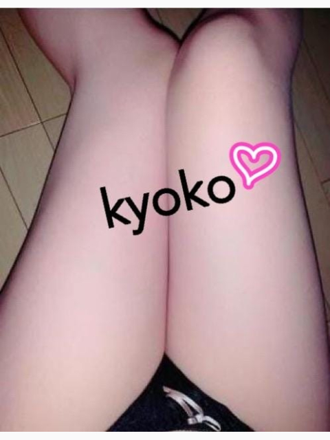 Kさん
