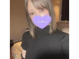 8時まで