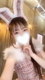 あと少し