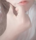 まったり