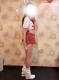 ✨お礼✨