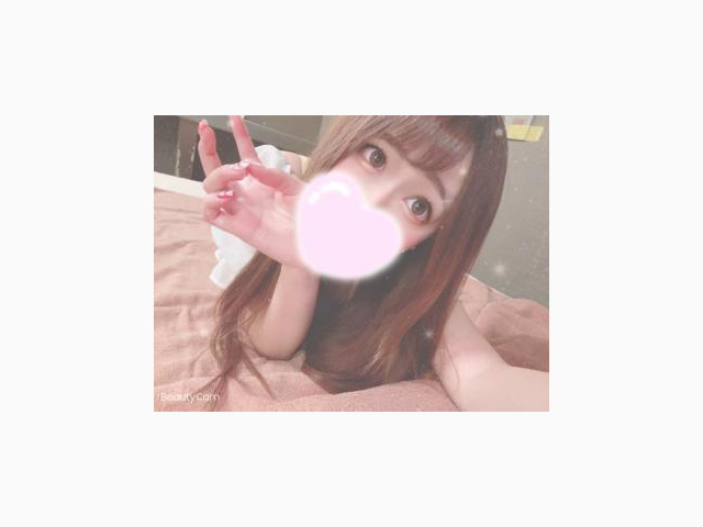 ありがとうございました