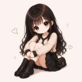 ✉️