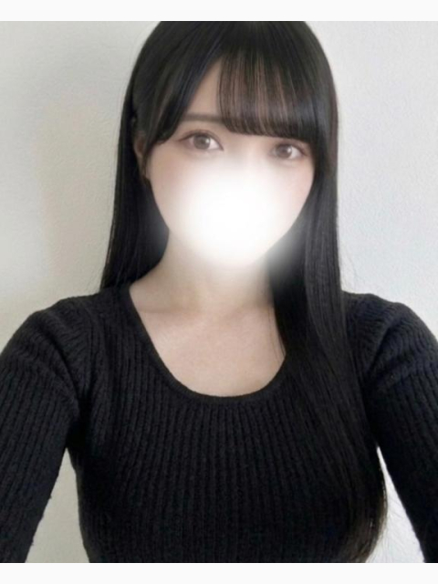 はじめまして！