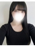 はじめまして！