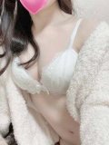 ありがとう♡