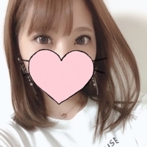 18時~♡