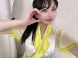 いえーい✌🏼