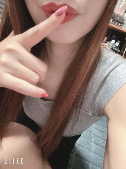 𝕋𝕙𝕒𝕟𝕜 𝕪𝕠𝕦 ❤︎"