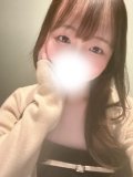 👶🏻転生したら…
