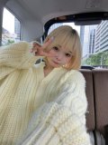 きいろ
