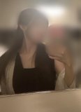 🦋ごめんなさい