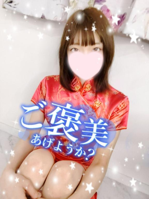 🆕27日出勤追加したよ!!