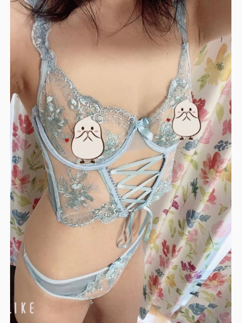 おはこん🎏
