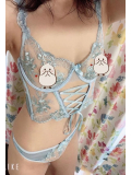 おはこん🎏