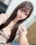 次回2:30🈳💓
