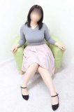 直近の出勤予定です