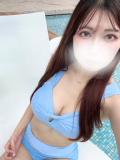 🫧快感に溺れて