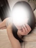 エロお姉さんからのお願い