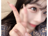 後ろから….