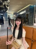 にこ