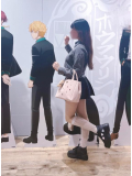 こんなのも…?