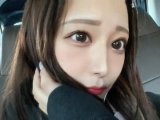 こんばんは♡