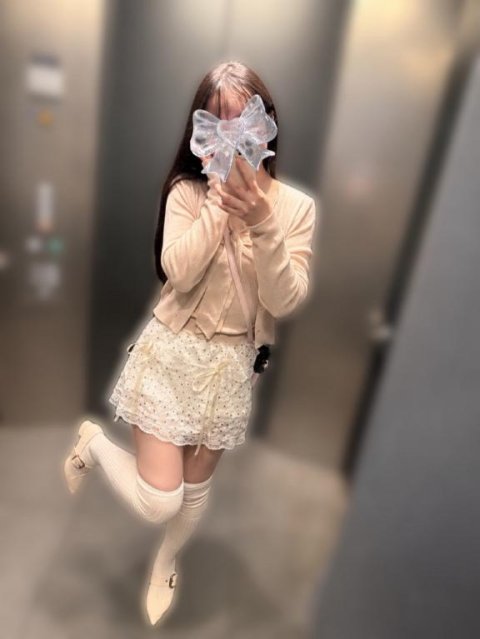♡(〃˘˘(˘˘〃)♡