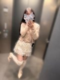 ♡(〃˘˘(˘˘〃)♡