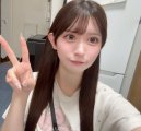 いやし〜💓